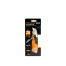 FISKARS 1027222