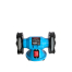 FIXTEC FBG12501