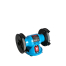 FIXTEC FBG12501