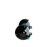 FIXTEC FBG12501