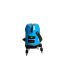 FIXTEC FHLL04