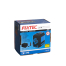 FIXTEC FHLL05