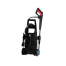 FIXTEC FHPW1201
