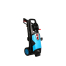FIXTEC FHPW1601