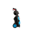 FIXTEC FHPW1601