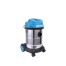FIXTEC FVC301