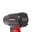 FORSAGE F-82549