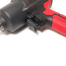 FORSAGE F-82549