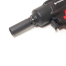 FORSAGE F-82549