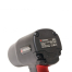 FORSAGE F-82566