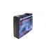 FORCEKRAFT FK-RT-5270K