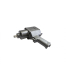 ROCKFORCE RF-4142B