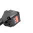ROCKFORCE RF-4142B