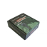 ROCKFORCE RF-82543