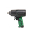 ROCKFORCE RF-82549