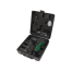 ROCKFORCE RF-82549K4