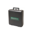ROCKFORCE RF-82549K4