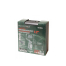 ROCKFORCE RF-82549K4