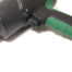 ROCKFORCE RF-82566