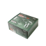 ROCKFORCE RF-82566