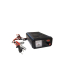 ROCKFORCE RF-PW325