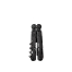 SOG PowerLitre