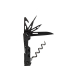 SOG PowerLitre