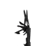 SOG PowerLitre