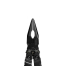 SOG PowerPint