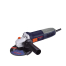 STERN AG125Y