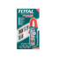 TOTAL TMT46003