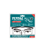 TOTAL TSP301