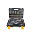 UYUSTOOLS DAD108U