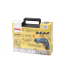 WMC TOOLS 1036