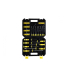 WMC TOOLS 1065