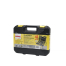 WMC TOOLS 1065