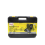 WMC TOOLS 20144