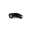kershaw AFTEREFFECT