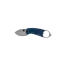 kershaw ANTIC