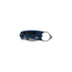 kershaw ANTIC