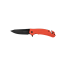 kershaw BARRICADE