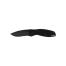 kershaw BLUR - BLACK