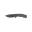 kershaw CANNONBALL