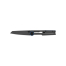 kershaw DECIBEL