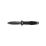 kershaw DECIMUS