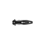 kershaw DECIMUS