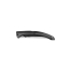 kershaw FOLDING FILLET