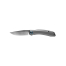 kershaw HIGHBALL