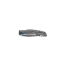 kershaw HIGHBALL