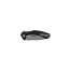 kershaw NATRIX